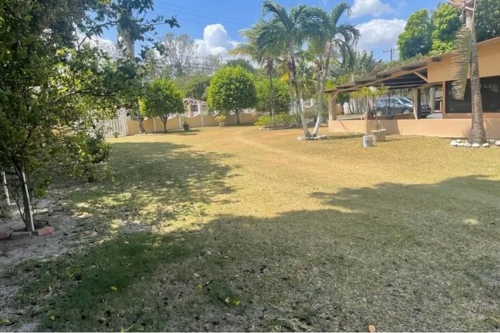 Venta de casa en Bejuco, Chame