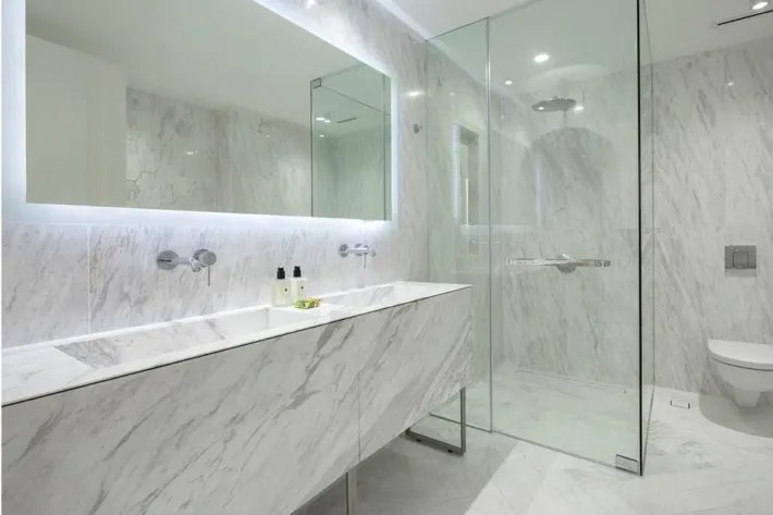 Apartamento en alquiler en Marbella, Panamá