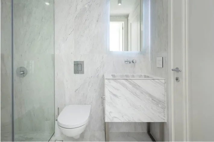 Apartamento en alquiler en Marbella, Panamá