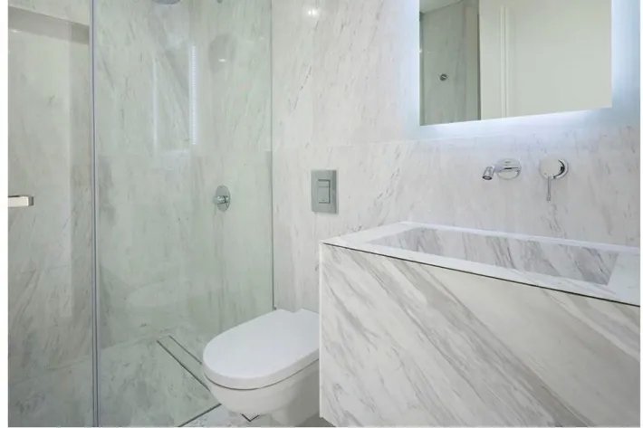 Apartamento en alquiler en Marbella, Panamá