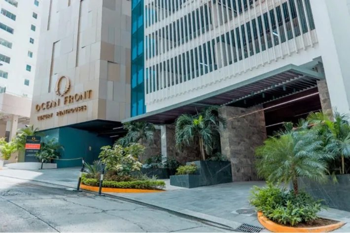Venta de Apartamento en Paitilla, Panamá