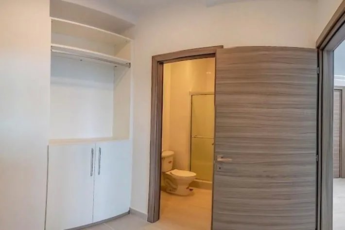 Apartment for sale in Costa del Este, Panama