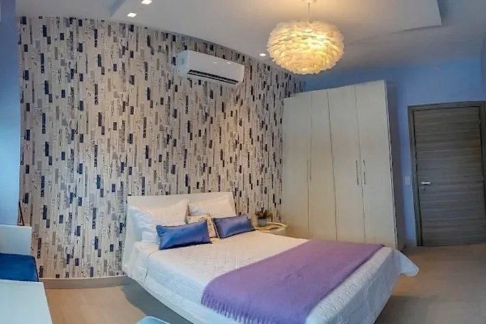 Apartment for sale in Costa del Este, Panama