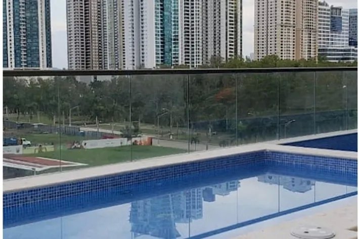 Apartment for sale in Costa del Este, Panama