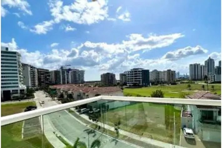 Apartment for sale in Santa María Golf  Country Club
