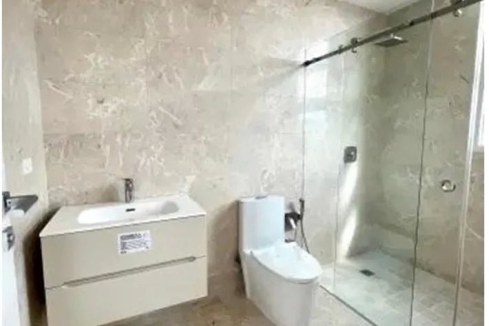Apartment for sale in Santa María Golf  Country Club