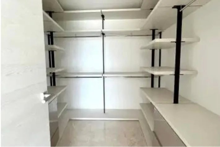 Venta de apartamento en Santa María Golf  Country Club