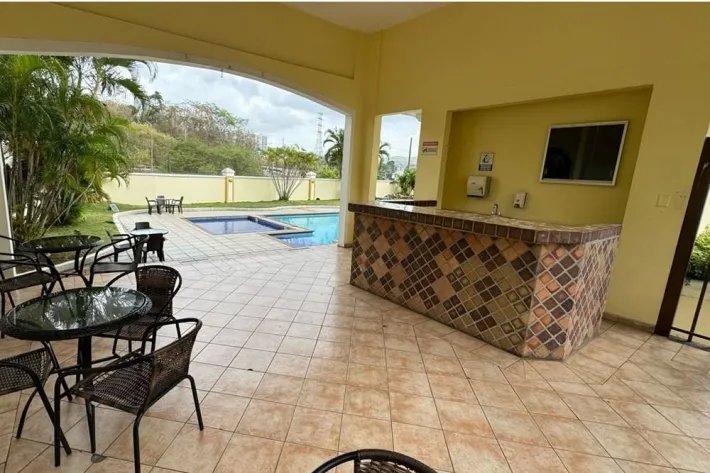 Venta de apartamento en PH Mc Gregor Valley, Condado del Rey