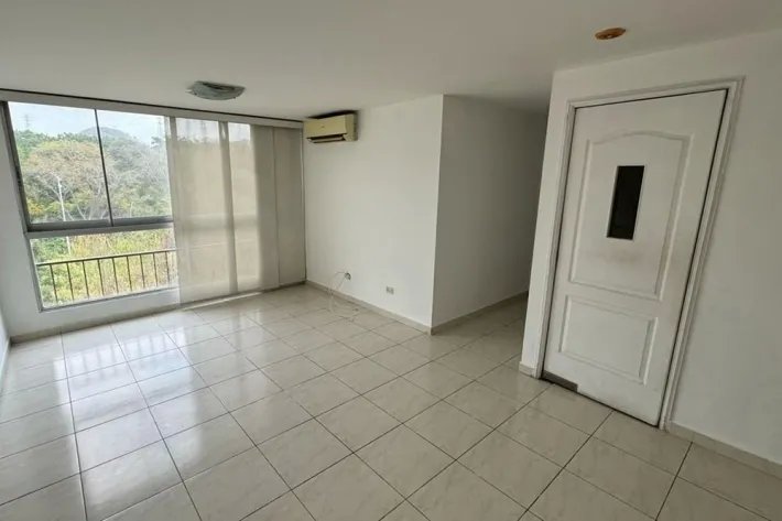 Venta de apartamento en PH Mc Gregor Valley, Condado del Rey