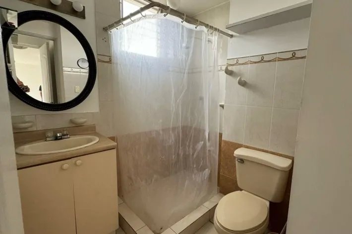 Venta de apartamento en PH Mc Gregor Valley, Condado del Rey
