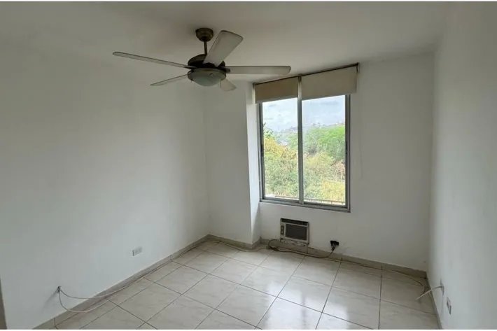 Venta de apartamento en PH Mc Gregor Valley, Condado del Rey