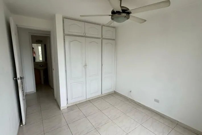 Venta de apartamento en PH Mc Gregor Valley, Condado del Rey