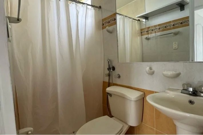 Venta de apartamento en PH Mc Gregor Valley, Condado del Rey