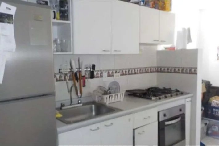 Venta de apartamento en PH Mc Gregor Valley, Condado del Rey
