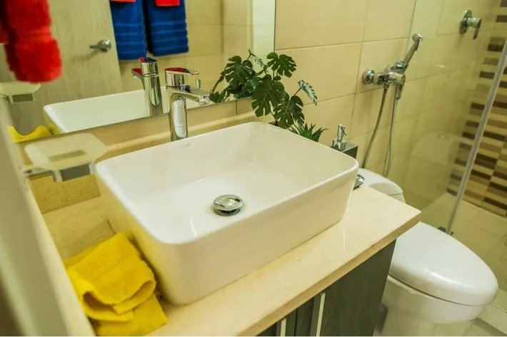 Se Vende Apartamentos en Tumba Muerto, Panamá