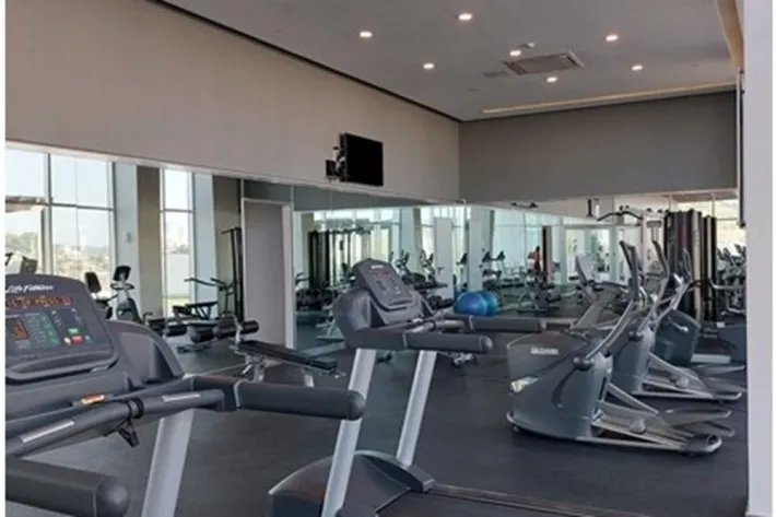 Se Vende Apartamentos en Tumba Muerto, Panamá