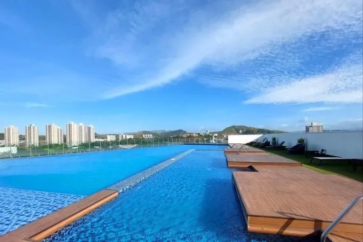 Se Vende Apartamentos en Tumba Muerto, Panamá