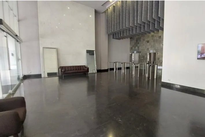 Office for sale in Obarrio, Bella Vista