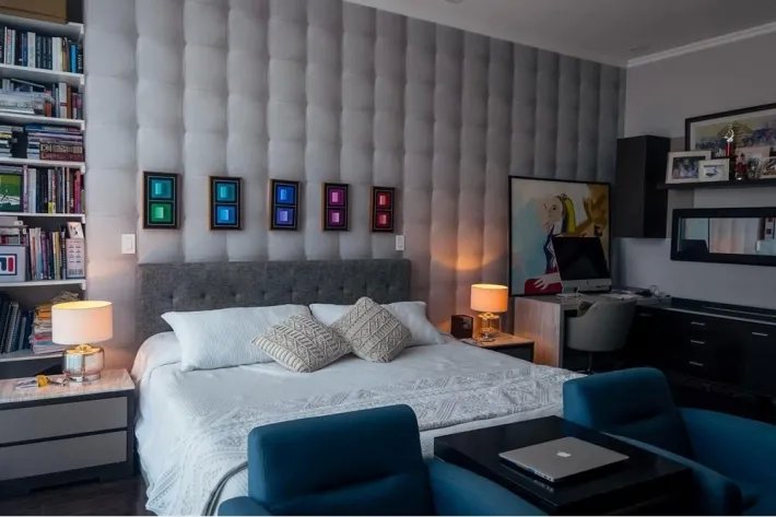 Apartment for sale in Punta Pacifica, San Francisco