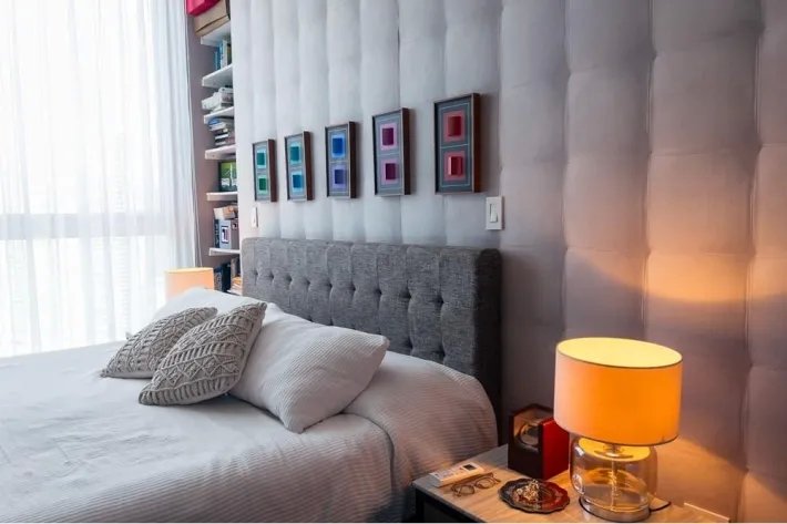 Apartment for sale in Punta Pacifica, San Francisco