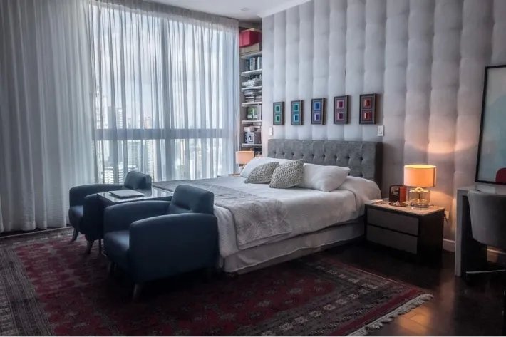 Apartment for sale in Punta Pacifica, San Francisco