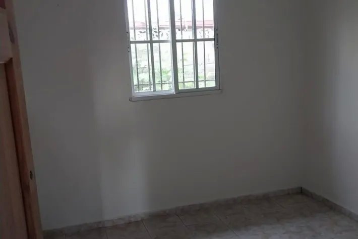 Venta de casa en Torremolinos, Tocumen
