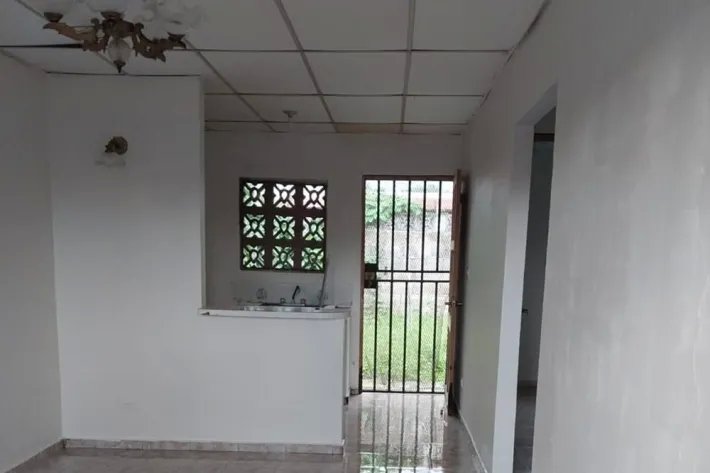 Venta de casa en Torremolinos, Tocumen
