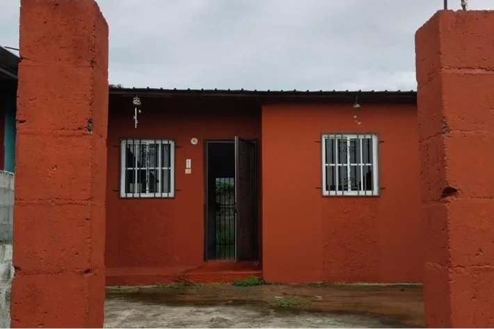 Venta de casa en Torremolinos, Tocumen
