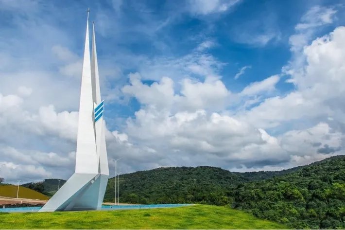 Venta de casa en Panamá Norte, Green City