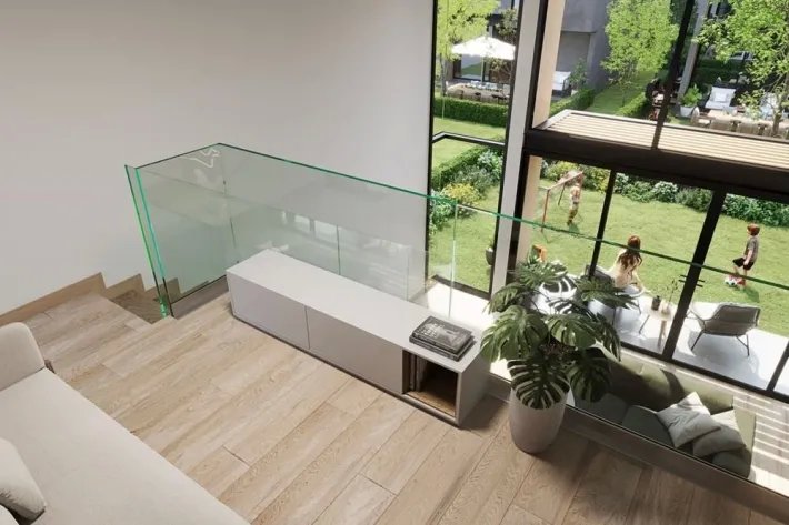 Venta de casa en Panamá Norte, Green City