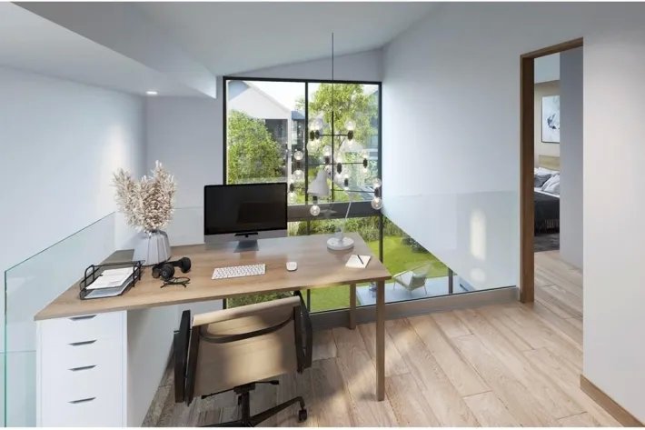 Venta de casa en Panamá Norte, Green City
