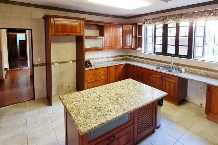 House for sale in Los Guayacanes, Panama