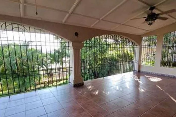 House for sale in Los Guayacanes, Panama