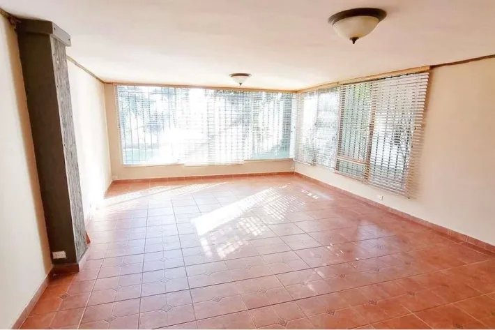 House for sale in Los Guayacanes, Panama