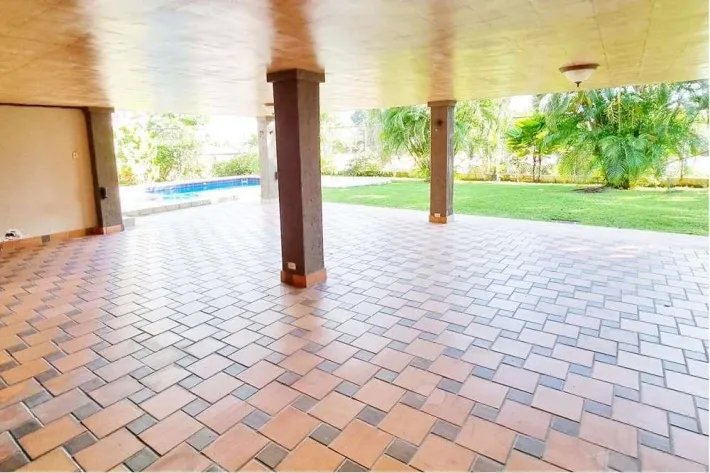 House for sale in Los Guayacanes, Panama