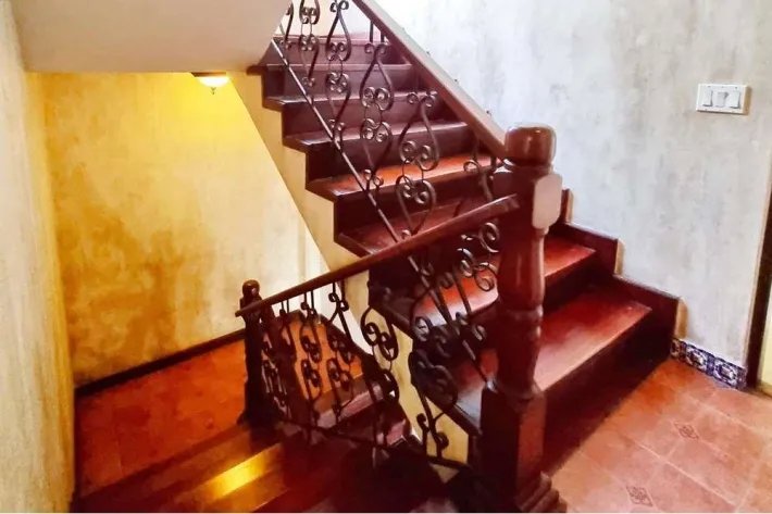 House for sale in Los Guayacanes, Panama