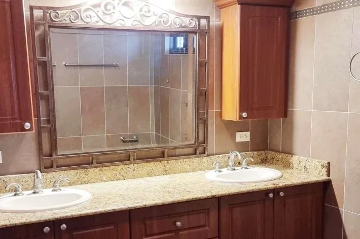 House for sale in Los Guayacanes, Panama