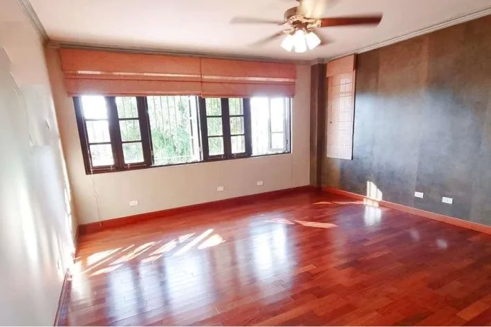 House for sale in Los Guayacanes, Panama