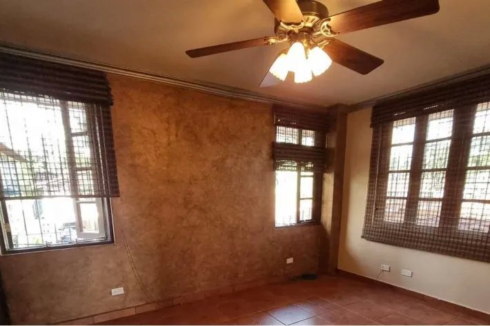 House for sale in Los Guayacanes, Panama