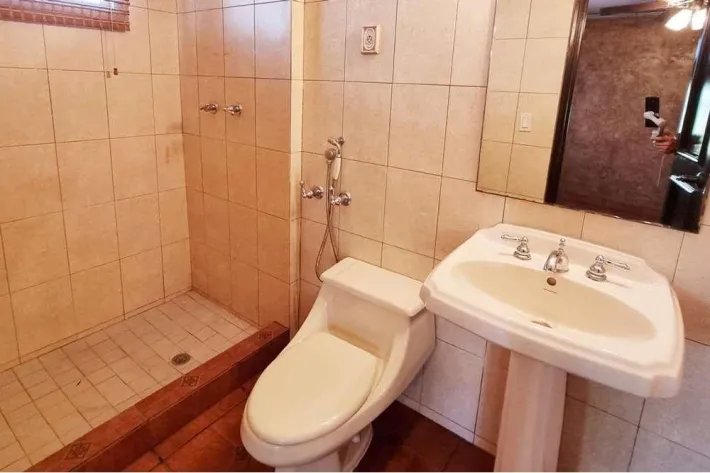 House for sale in Los Guayacanes, Panama