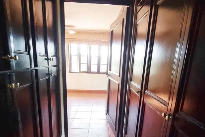 House for sale in Los Guayacanes, Panama