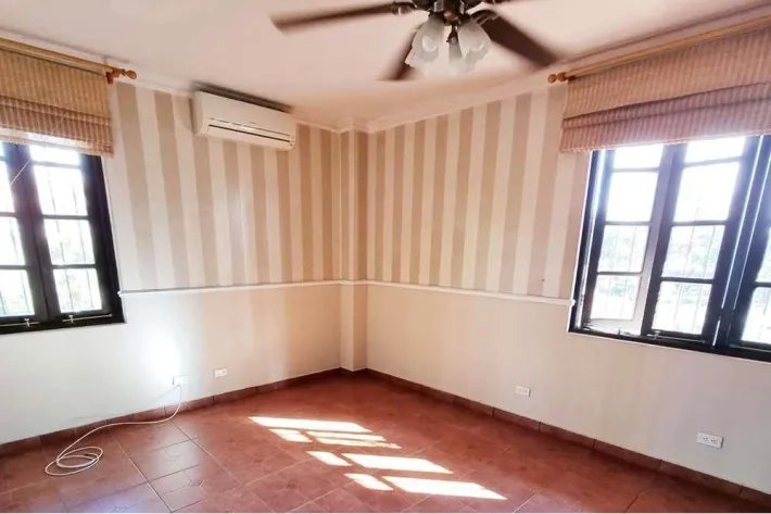 House for sale in Los Guayacanes, Panama