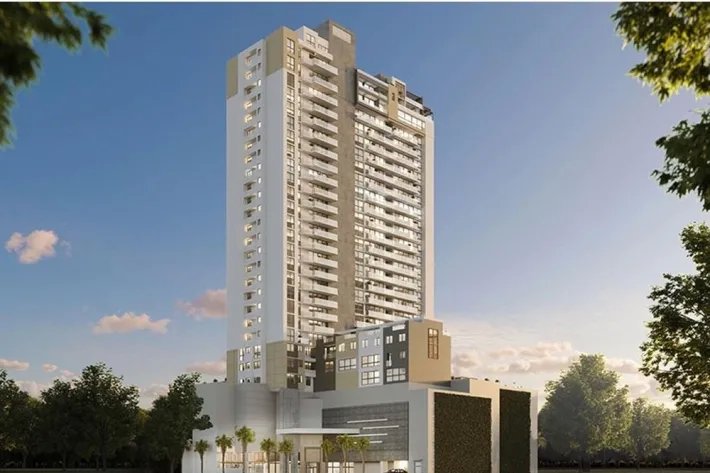Venta de apartamentos Penthouse en Santa María, Panamá