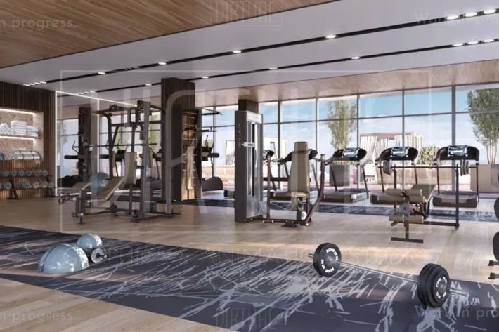Venta de apartamentos Penthouse en Santa María, Panamá