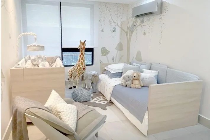 Venta de casas en Panamá Norte, Green City