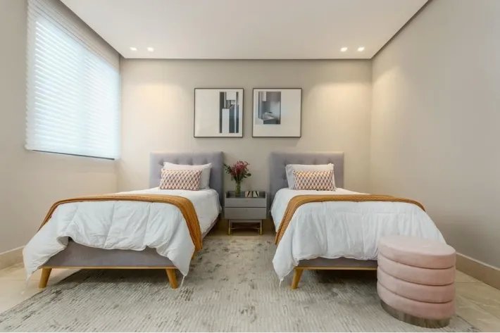 Luxury apartments for sale in Paitilla, Panama