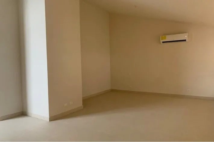 Alquiler de apartamento en Costa del Este