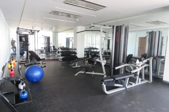 Venta de apartamentos en El Bosque, Panamá