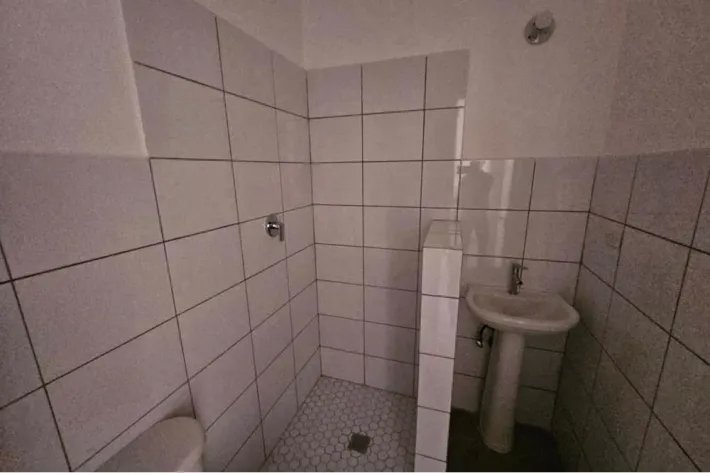 Apartment for sale at Santa Ana