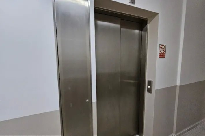 Apartment for sale at Santa Ana